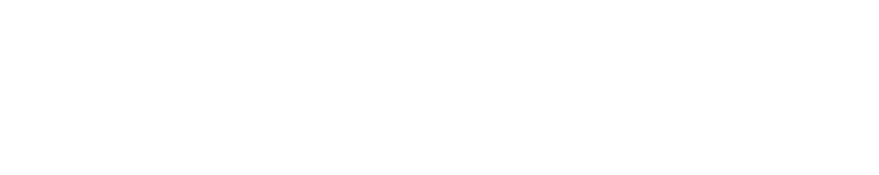 Agentforce