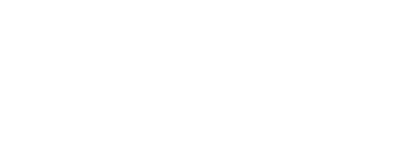 Microsoft Azure