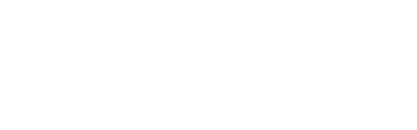 Microsoft Copilot