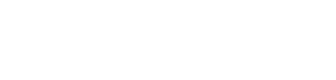 Cursor