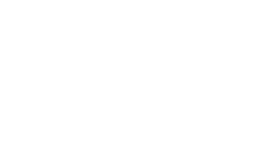 Databricks