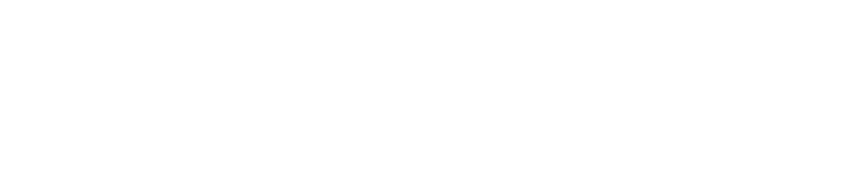 Hugging Face
