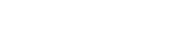 LiteLLM