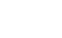 Microsoft 365