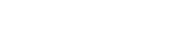 Perplexity