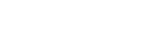 Pinecone